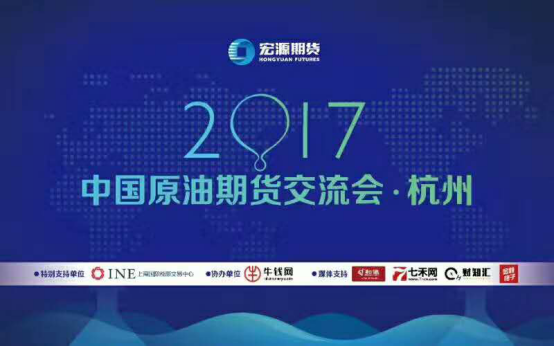 1501207083157598.png 图片1.png