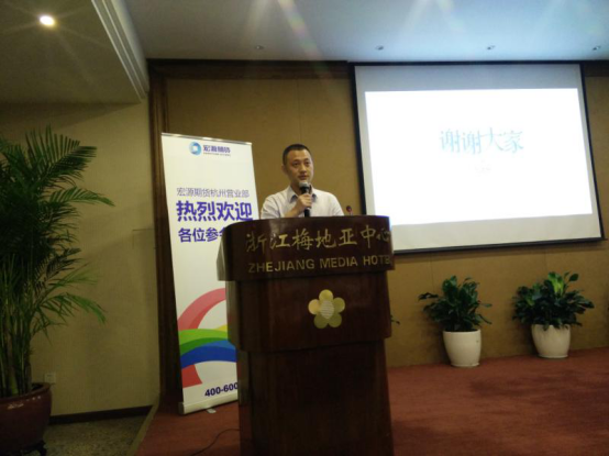 1501207198602664.png 图片2.png