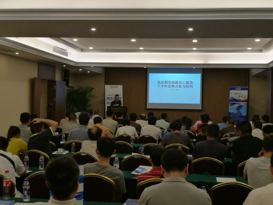 1501207212653385.png 图片3.png