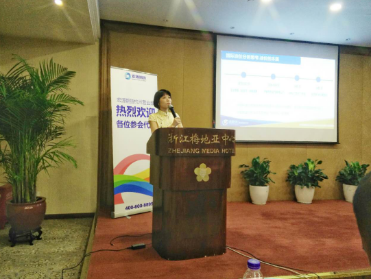 1501207248848294.png blob.png