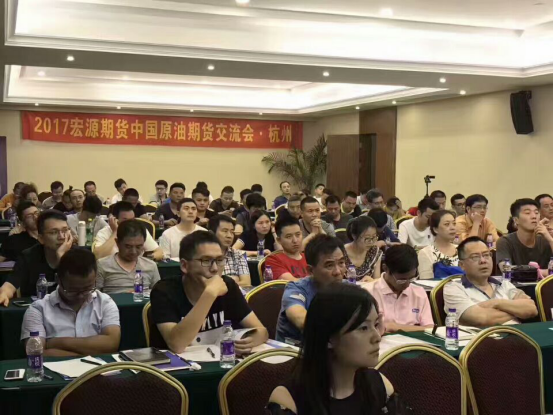 1501207260339409.png 图片5.png