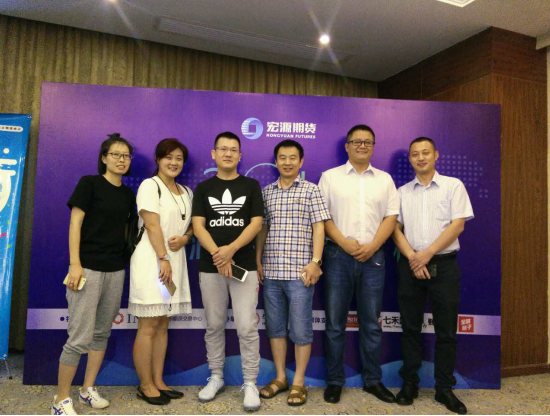 1501207296939858.png blob.png