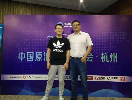 1501207319110771.png blob.png