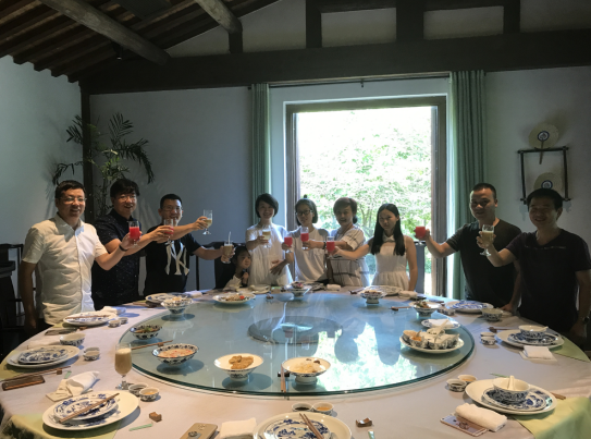 1501207339832202.png blob.png