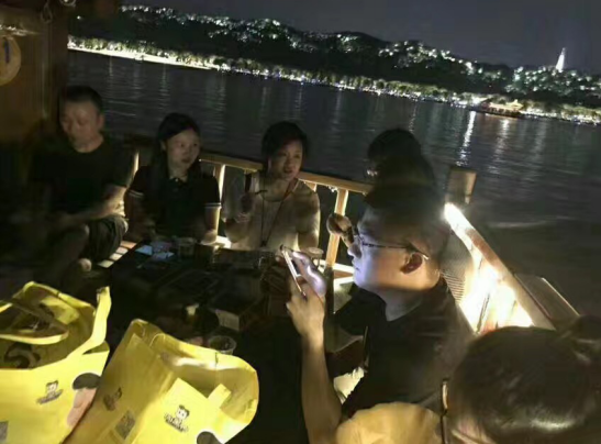 1501207363123825.png blob.png