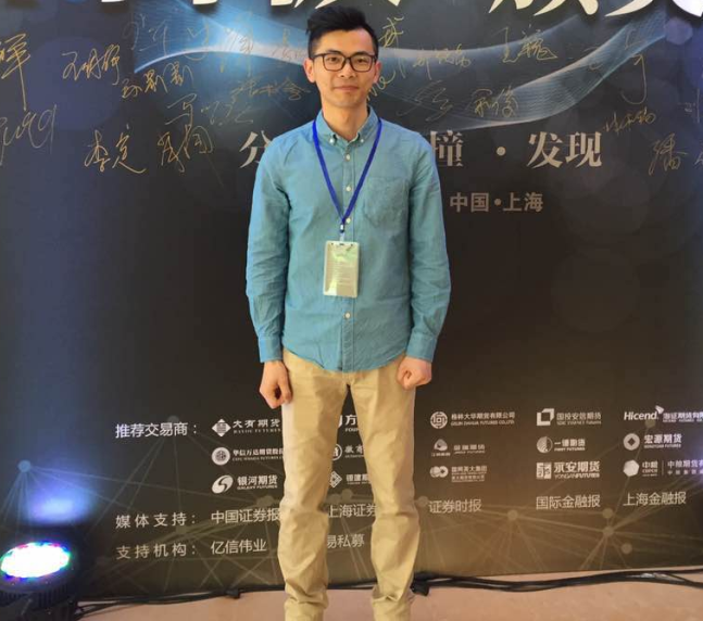 1502351059966451.png 图片1.png