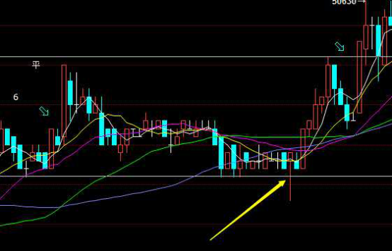 1502351183129667.png 图片6.png