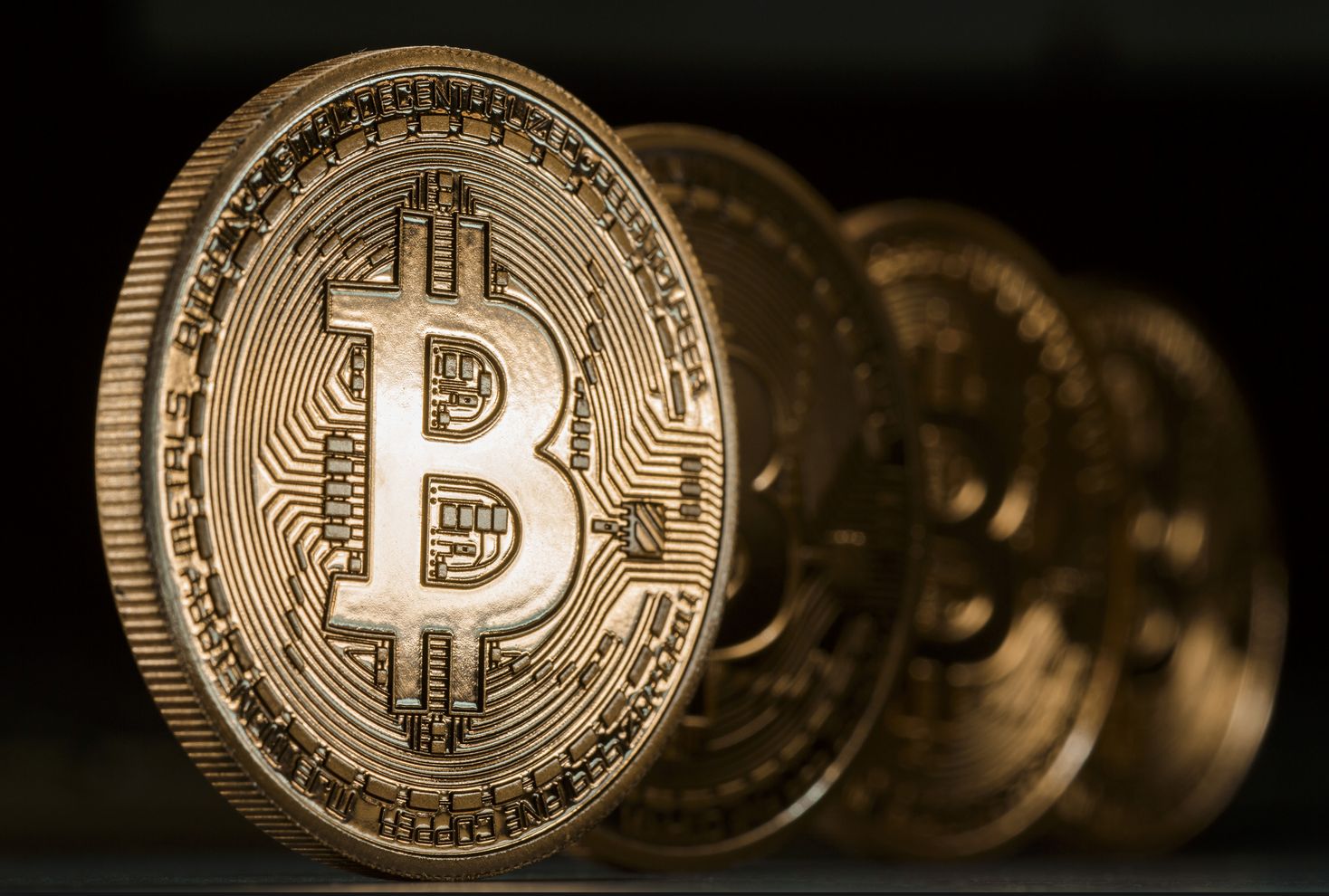 1503222894942486.jpg 3.jpg