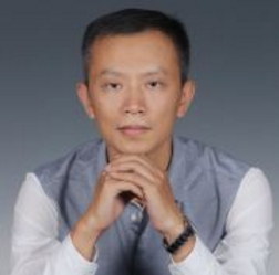 1503883455882822.png QQ截图20170828092206.png