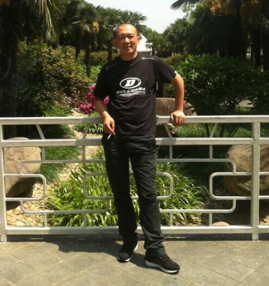 1504602876467940.jpg QQ截图20170823181245.jpg