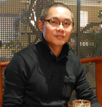 1504602893350587.jpg QQ截图20170905152533.jpg