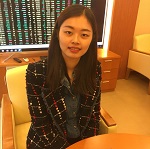 1507777733686304.jpg 微信图片_20171012101054.jpg