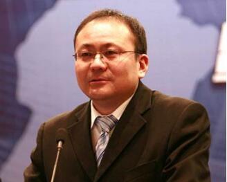 1508900905699673.jpg 王红英.jpg