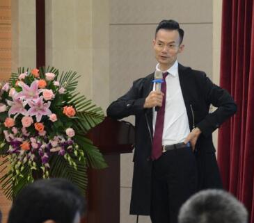 1508901416413720.jpg QQ截图20171025111558.jpg