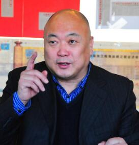 1508901453657542.jpg 唐启军.jpg