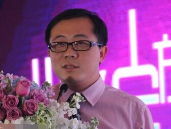 1508901470890378.jpg 方志.jpg