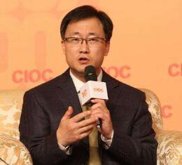 1508901490650064.jpg 曹智.jpg