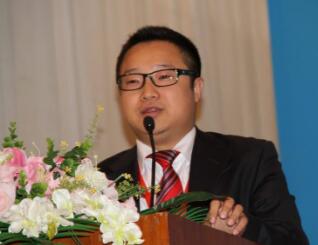 1508901516373081.jpg 孙彤.jpg