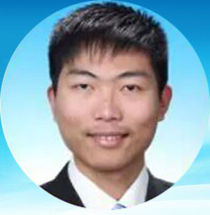 1508901535577744.jpg QQ截图20171024151912.jpg