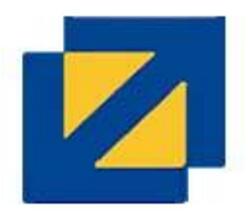 1508901549177072.jpg QQ截图20171024152324.jpg