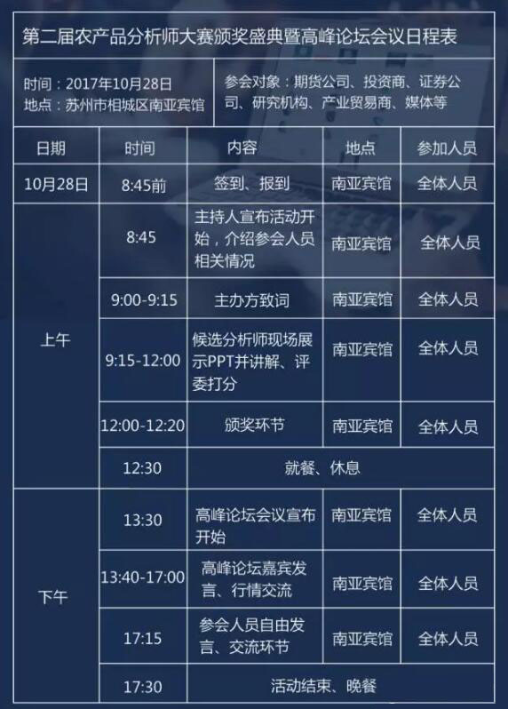 1508901677164078.jpg QQ截图20171024153133.jpg