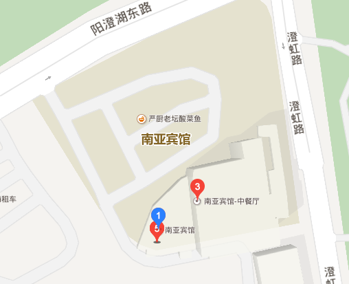 1508901722582381.png 图片2.png