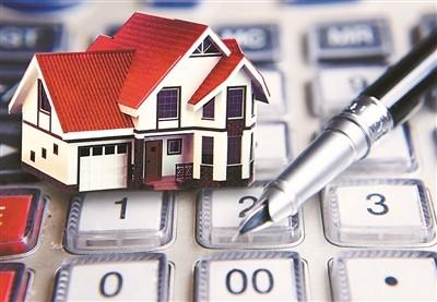 大连期货交易所_期货交易所 收入