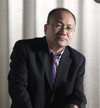 1513147421726124.png 王红英.png