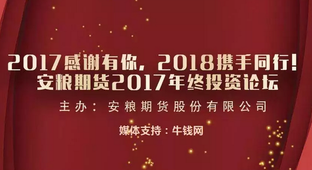 1513824670974441.png blob.png