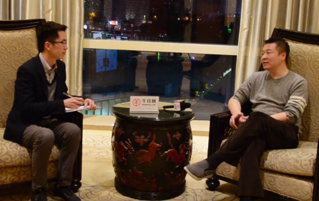 1513848736262712.png 王兵专访.png