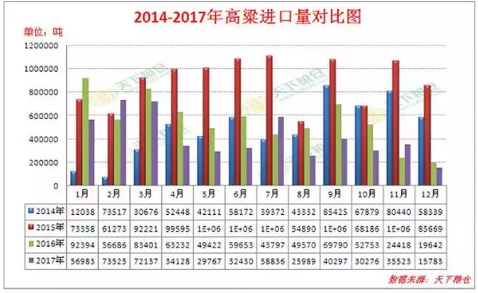 1518569961662189.png blob.png