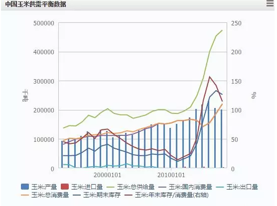 1518569993143689.png blob.png