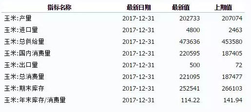 1518570011614388.png blob.png