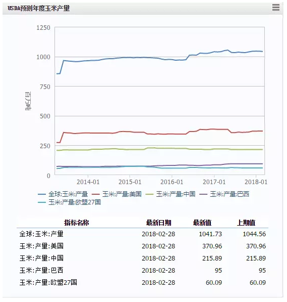 1518570070647959.png blob.png