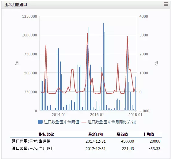 1518570091967165.png blob.png