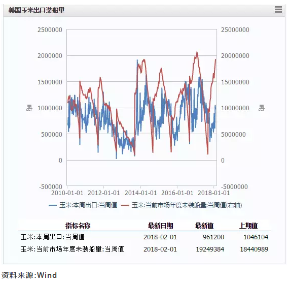 1518570112820597.png blob.png