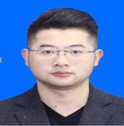 1520843182841891.png 江泓瑾.png