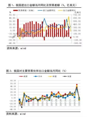 1523610363645451.png QQ截图20180413170429.png