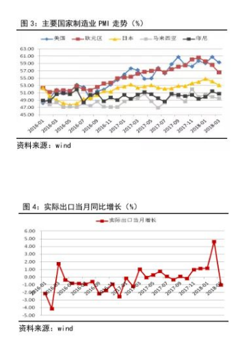 1523610389179514.png QQ截图20180413170441.png