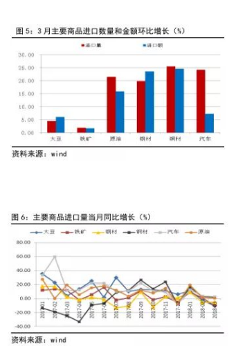 1523610417133353.png QQ截图20180413170449.png