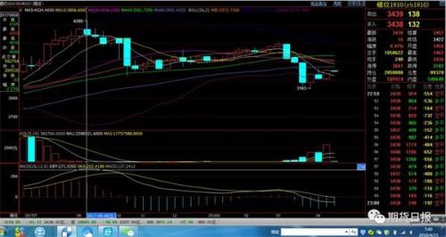 1523839988695090.jpg 20180415115305318.jpg