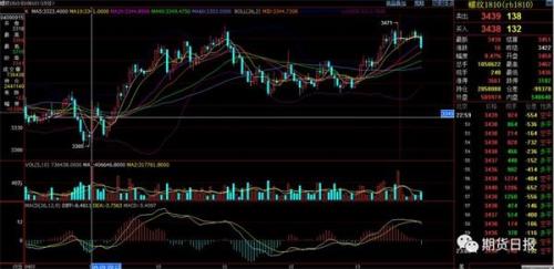 1523840042672963.jpg 2.jpg