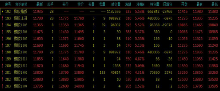 1524194965498029.png 1524194865(1).png