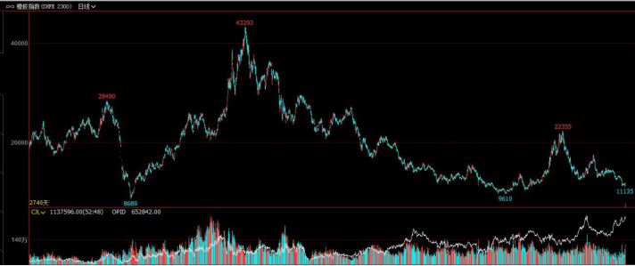 1524194976818862.png 1524194896(1).png