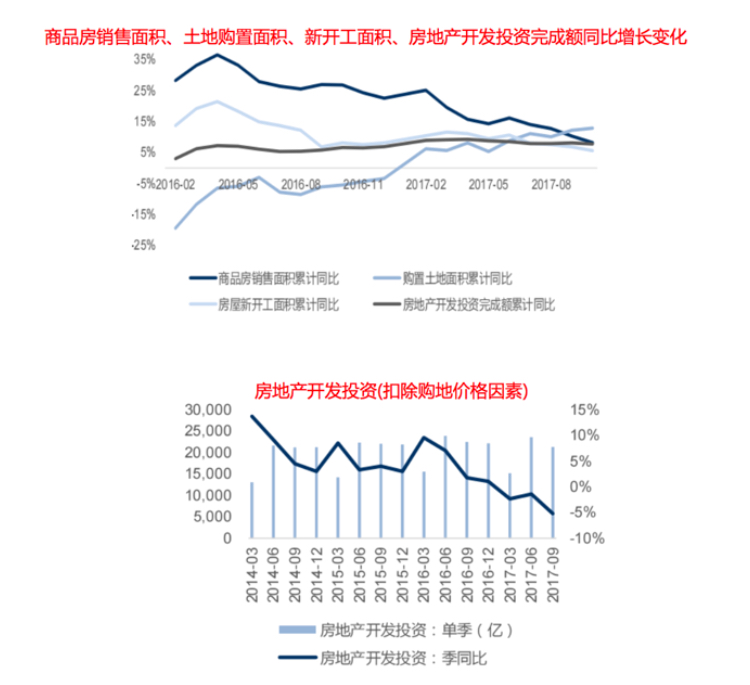 1525052597395946.jpg c.jpg