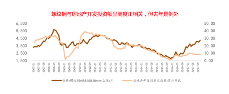 1525052691594036.jpg d.jpg