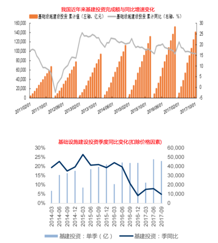 1525052727978680.jpg e.jpg