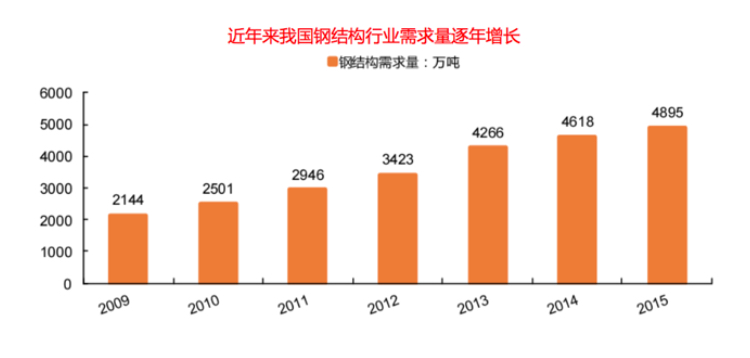 1525052785430073.jpg f.jpg