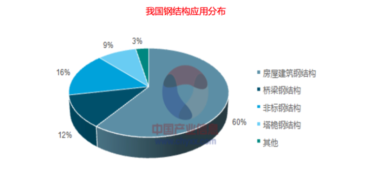 1525052840487618.jpg g.jpg