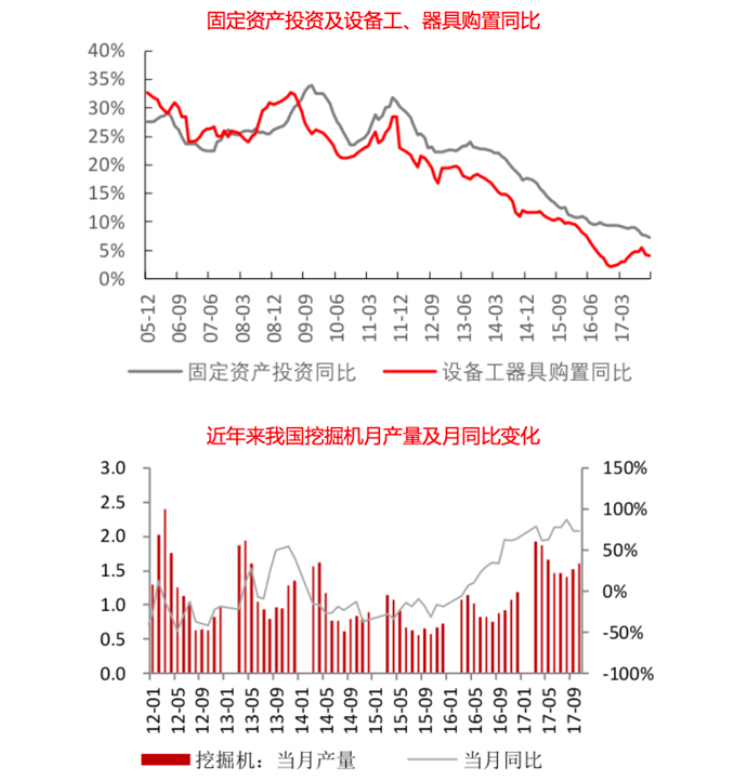 1525053234478151.jpeg WechatIMG50.jpeg